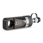 Гайколом гидравлический для резки гаек 24-32 мм