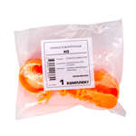 Клинья отделительные