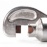 Болторез гидравлический для резки болтов и арматуры Ø до 22 мм