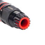 Коннектор кабельный I-образный 3 PIN