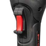 Ножницы аккумуляторные для резки проводов АС, АСК, СИП-3 ∅ до 24 мм и бронированных кабелей ∅ до 36 мм