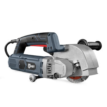 SC-125-1500