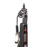 Тестер напряжения до 300 В, 20 МОм