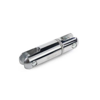 Вертлюг монтажный кабельный