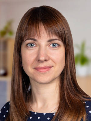 team member